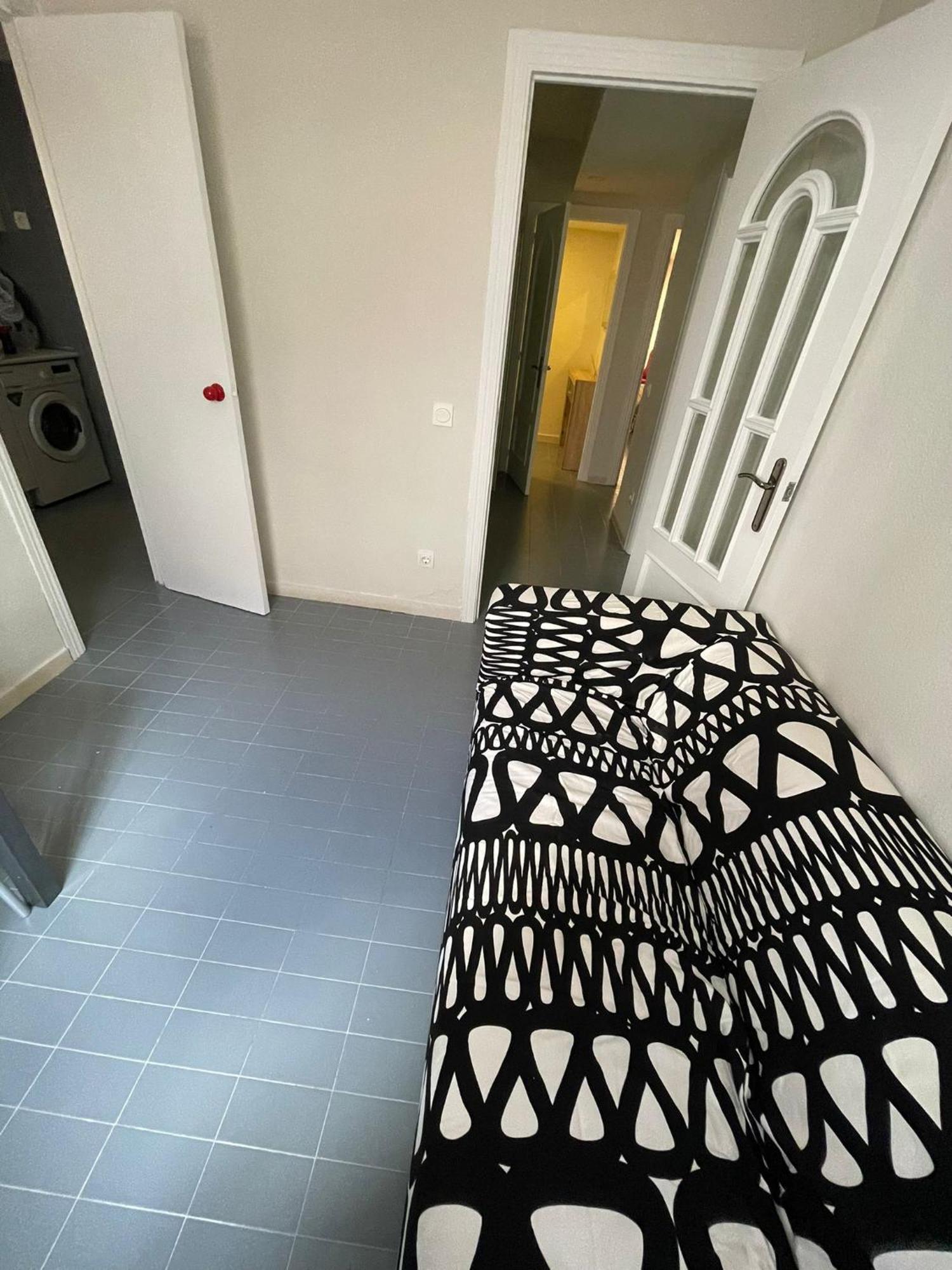 דירות מלייה Raymar House מראה חיצוני תמונה