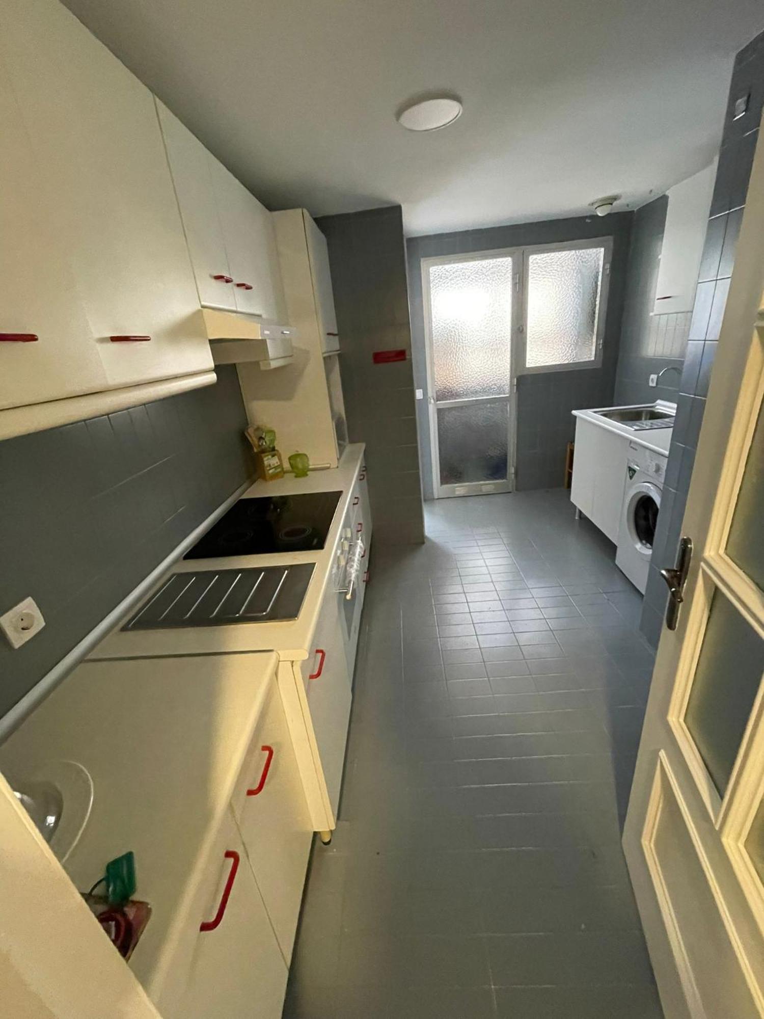 דירות מלייה Raymar House מראה חיצוני תמונה